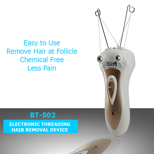 BT-502-image2corp-reflect-(500×500)