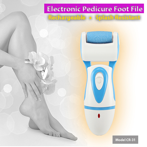 CR-31FootFile-Product-2 (500×500)