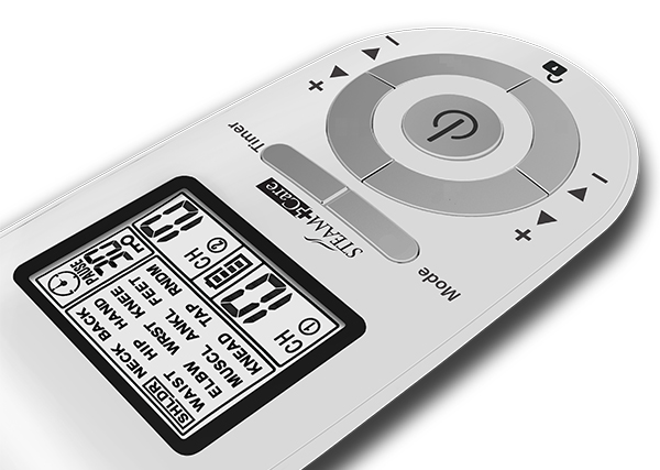 Tips and Care of Your TENS Device