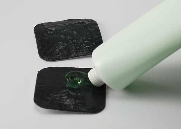 Using Conductive Gel